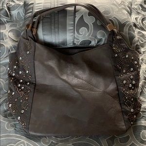 Women's Purse